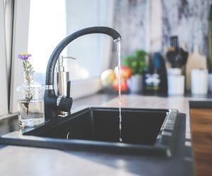 About Sewer Line Replacement Huntsville, OH