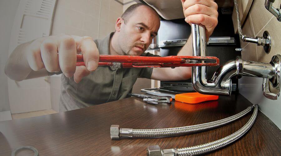 Professional sewer line replacement in Huntsville, OH